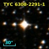 TYC 6308-2291-1