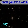 NVSS J013722+471849