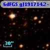 6dFGS gJ191714.2-190756