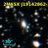 6dFGS gJ191428.7-193610