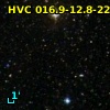 HVC 016.9-12.8-229