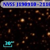 NVSS J190910-211607