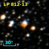 LP  812-13