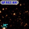 LP  812-64