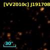 WISH B1914.1-2116