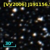 [VV2006] J191156.5-192152
