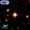 HD 180857