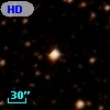 HD 180981