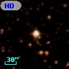 HD 181006