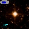 HD 181131
