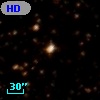 HD 181195