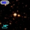 HD 181194