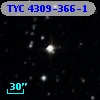 TYC 4309-366-1