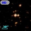 HD 181399