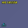 V* V4199 Sgr