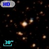 HD 181196