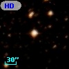 HD 180901