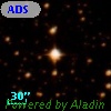 ADS 12293 AB
