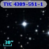 TYC 4309-581-1