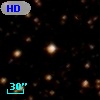 HD 181220