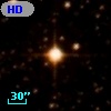 HD 180954