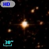 HD 181008