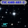 TYC 4309-607-1