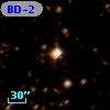 BD-21  5344