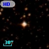 HD 181291