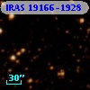 IRAS 19166-1928
