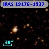 IRAS 19176-1937