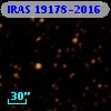 IRAS 19178-2016