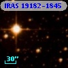 IRAS 19182-1845