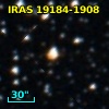 IRAS 19184-1908