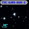 TYC 4309-660-1