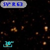 SV* R    63