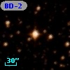 BD-20  5490