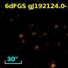 1RXS J192123.5-202524