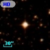 HD 181808