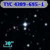TYC 4309-685-1