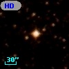 HD 182502