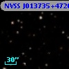 NVSS J013735+472604