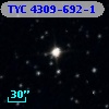 TYC 4309-692-1