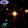 HD 181919