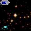 HD 181997