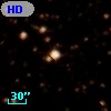 HD 182044
