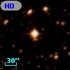 HD 182070