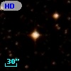 HD 182114
