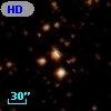 HD 182113