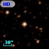 HD 182136